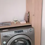 דירה Boschini Loft Life Chania, Near Old Town *