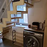Boschini Loft Life Chania, Near Old Town * חאניה