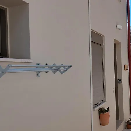 Boschini Loft Life *