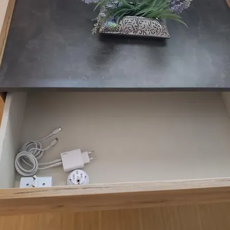 Boschini Loft Life * Ханья