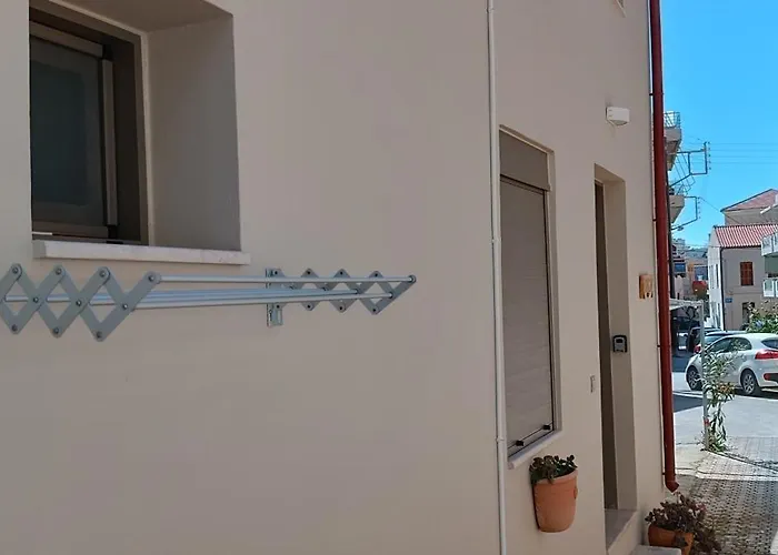 Boschini Loft Life *