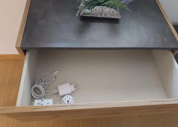 Boschini Loft Life * Ханья