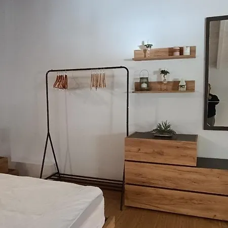 Boschini Loft Life Apartment Chania (Crete)