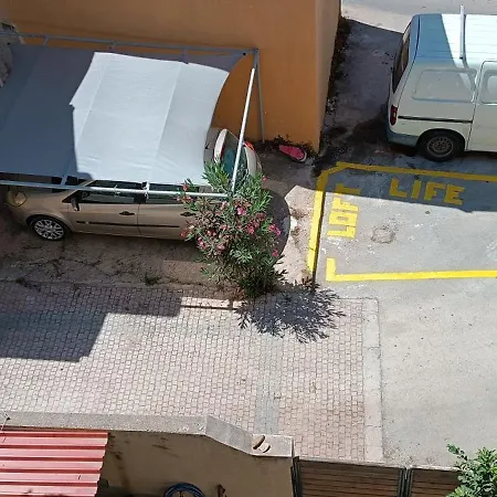 Boschini Loft Life *